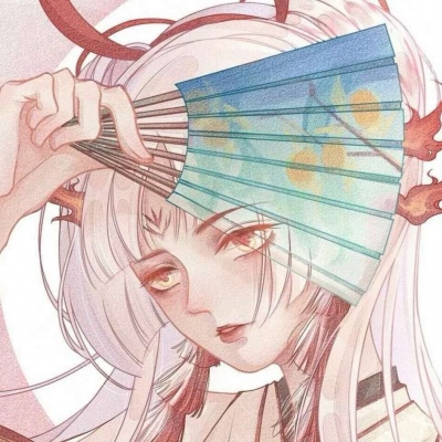 歙县福瑞交流群